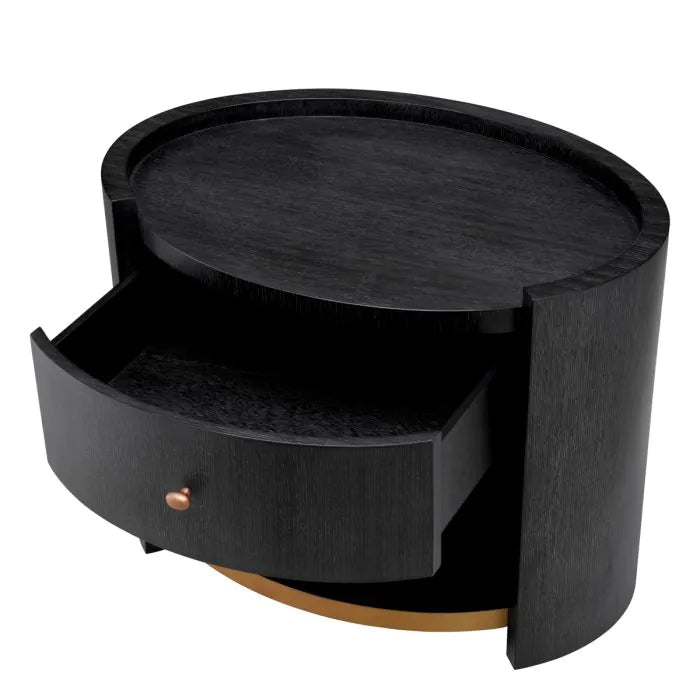 NIGHTSTAND ROSENBERG-www.Stil-Ambiente.de-2