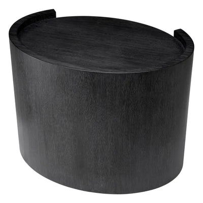 NIGHTSTAND ROSENBERG-www.Stil-Ambiente.de-2