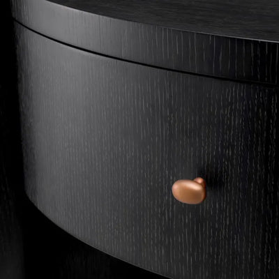 NIGHTSTAND ROSENBERG-www.Stil-Ambiente.de-2