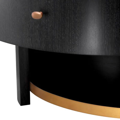 NIGHTSTAND ROSENBERG-www.Stil-Ambiente.de-2