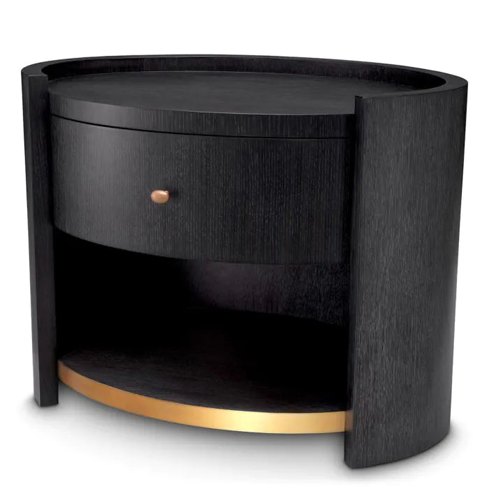 NIGHTSTAND ROSENBERG-www.Stil-Ambiente.de-2