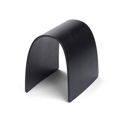 Natures Collection Design Schafhocker | Eiche-Stil-Ambiente-NCL5213-519-290