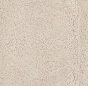 Natures Collection Emily Hocker | Design Möbel | Dunkle Eiche-Stil-Ambiente-NCL5202-157-284