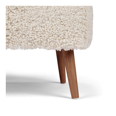 Natures Collection Emily Hocker | Design Möbel | Dunkle Eiche-Stil-Ambiente-NCL5202-157-284