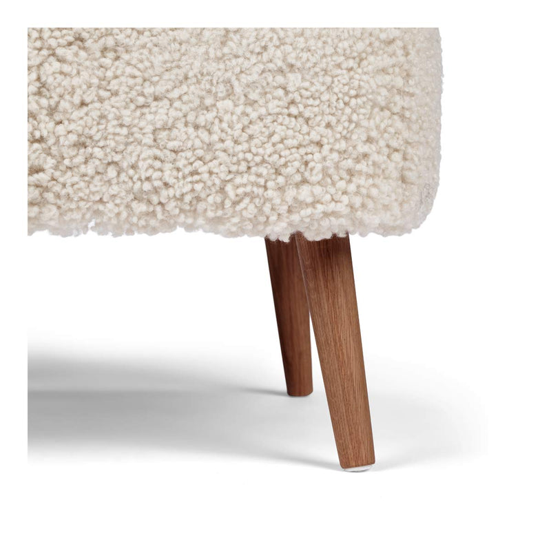 Natures Collection Emily Hocker | Design Möbel | Dunkle Eiche-Stil-Ambiente-NCL5202-157-284