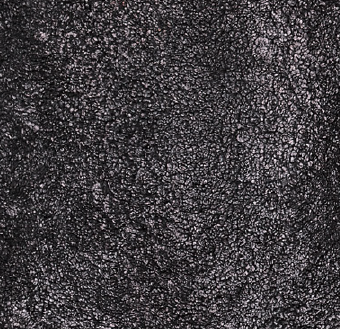 Natures Collection Emily Hocker | Design Möbel | Dunkle Eiche-Stil-Ambiente-NCL5202-157-284