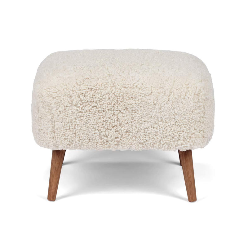 Natures Collection Emily Hocker | Design Möbel | Dunkle Eiche-Stil-Ambiente-NCL5202-157-284