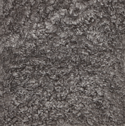 Natures Collection Emily Hocker | Design Möbel | Dunkle Eiche-Stil-Ambiente-NCL5202-183-284