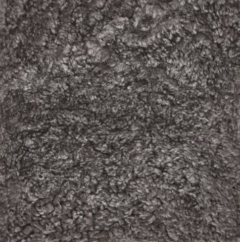 Natures Collection Emily Hocker | Design Möbel | Dunkle Eiche-Stil-Ambiente-NCL5202-183-284