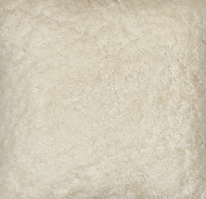 Natures Collection Emily Hocker | Design Möbel | Dunkle Eiche-Stil-Ambiente-NCL5202-22-284