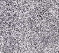 Natures Collection Emily Hocker | Design Möbel | Dunkle Eiche-Stil-Ambiente-NCL5202-34-284