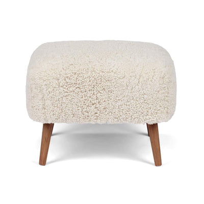 Natures Collection Emily Hocker | Design Möbel | Dunkle Eiche-Stil-Ambiente-NCL5202-80-284