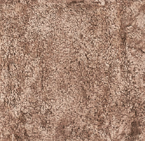 Natures Collection Emily Hocker | Design Möbel | Helle Eiche-Stil-Ambiente-NCL5180-1-284