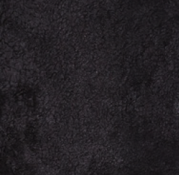 Natures Collection Emily Hocker | Design Möbel | Helle Eiche-Stil-Ambiente-NCL5180-11-284