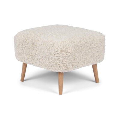 Natures Collection Emily Hocker | Design Möbel | Helle Eiche-Stil-Ambiente-NCL5180-157-284