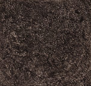 Natures Collection Emily Hocker | Design Möbel | Helle Eiche-Stil-Ambiente-NCL5180-184-284