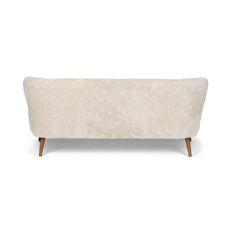 Natures Collection Emily Sofa | Design Möbel | Dunkle Eiche-Stil-Ambiente-NCL5200-157-283