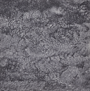 Natures Collection Emily Sofa | Design Möbel | Dunkle Eiche-Stil-Ambiente-NCL5200-34-283