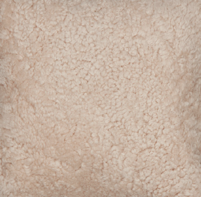 Natures Collection Emily Sofa | Design Möbel | Dunkle Eiche-Stil-Ambiente-NCL5200-80-283