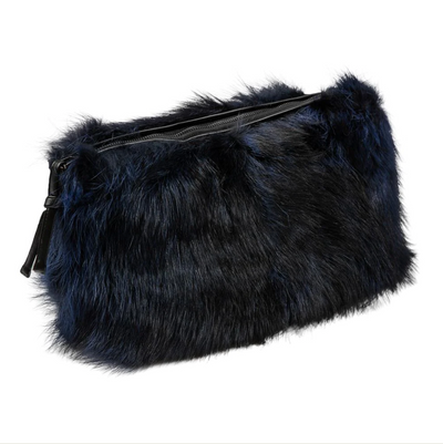 Natures Collection Maxi Elva Clutch | Waschbär-NCF16472-118-OS-Stil-Ambiente-NCF16472-118-OS
