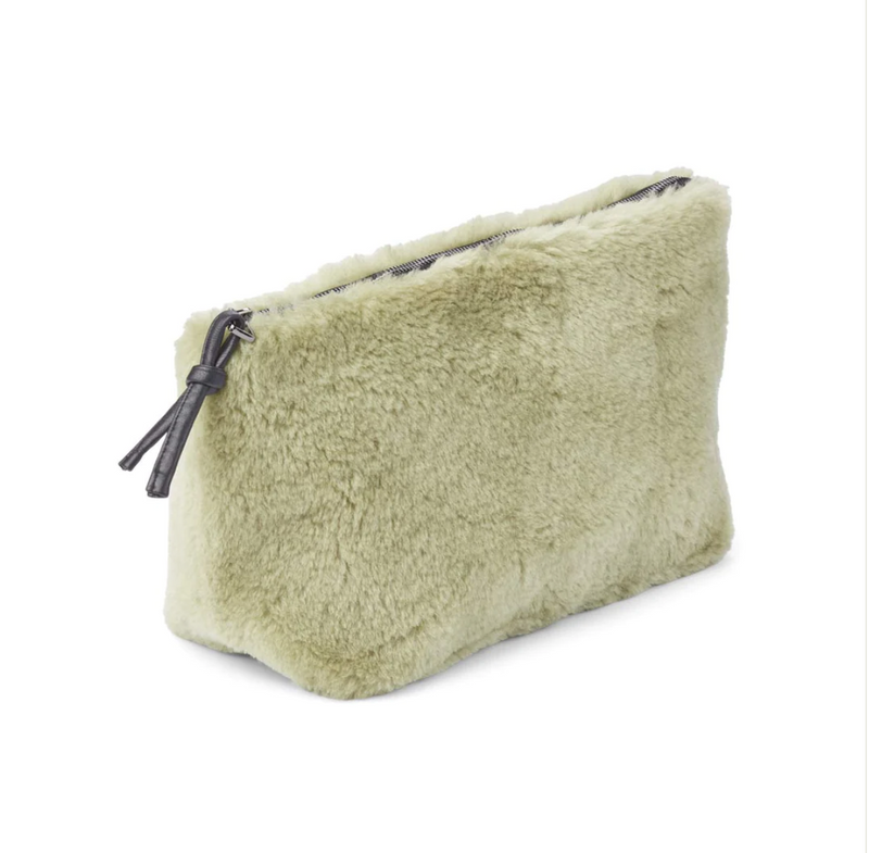 Natures Collection Maxi Havana Clutch | Lammwolle-Stil-Ambiente-NCF16523-40-OS-8