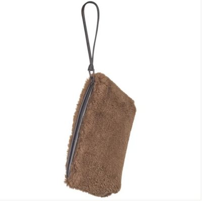 Natures Collection Nelly Clutch | Lammfell-NCF16525-81-OS-Stil-Ambiente-NCF16525-81-OS