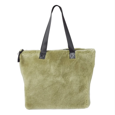 Natures Collection Norma Shopper | Schaffell-NCF16518-294-OS-Stil-Ambiente-NCF16518-294-OS-1