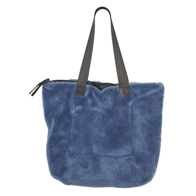 Natures Collection Norma Shopper | Schaffell-Stil-Ambiente-NCF16518-294-OS-4