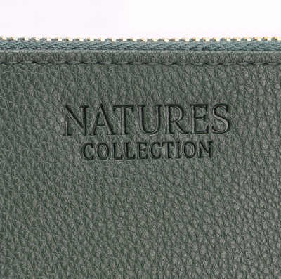 Natures Collection Tanya Geldbörse aus Schafsleder-Stil-Ambiente-NCFCW1318-11-OS-1