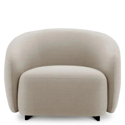 OUTDOOR CHAIR BRICE-www.Stil-Ambiente.de-2