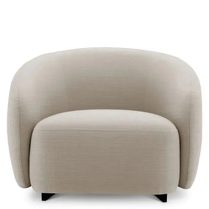 OUTDOOR CHAIR BRICE-www.Stil-Ambiente.de-2