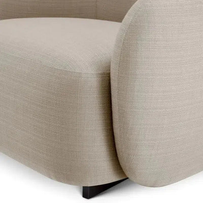 OUTDOOR CHAIR BRICE-www.Stil-Ambiente.de-2