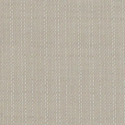 OUTDOOR CHAIR BRICE-www.Stil-Ambiente.de-2