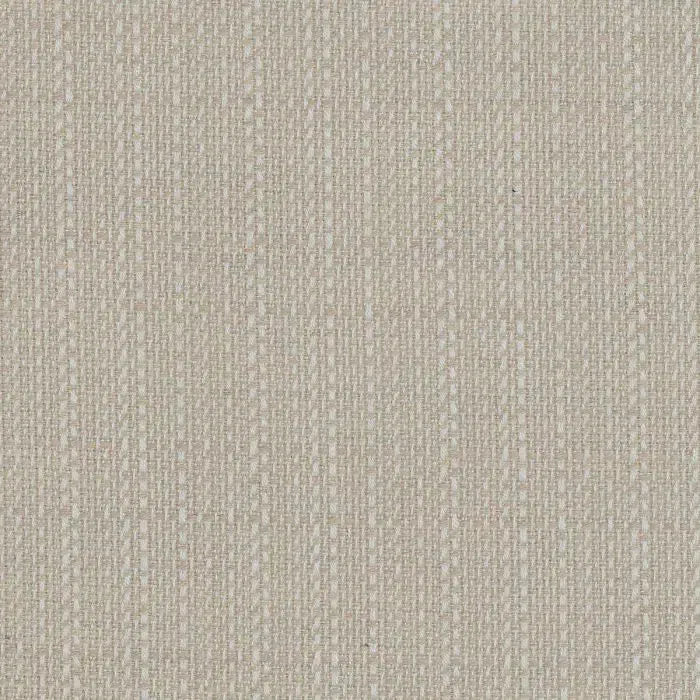 OUTDOOR CHAIR BRICE-www.Stil-Ambiente.de-2