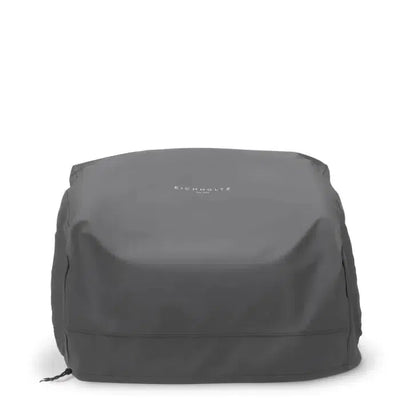 OUTDOOR CHAIR BRICE-www.Stil-Ambiente.de-2