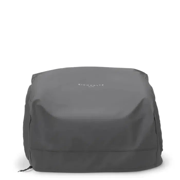 OUTDOOR CHAIR BRICE-www.Stil-Ambiente.de-2