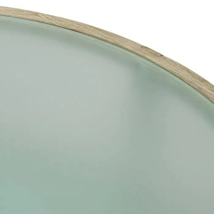 OUTDOOR COFFE TABLE ANTHONY-www.Stil-Ambiente.de-2