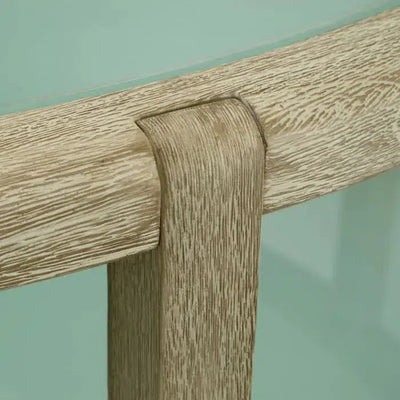 OUTDOOR COFFE TABLE ANTHONY-www.Stil-Ambiente.de-2