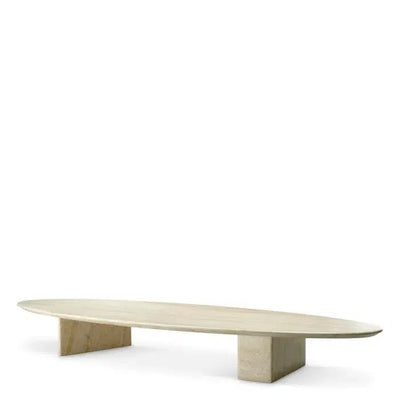 OUTDOOR COFFE TABLE AURORE-www.Stil-Ambiente.de-2