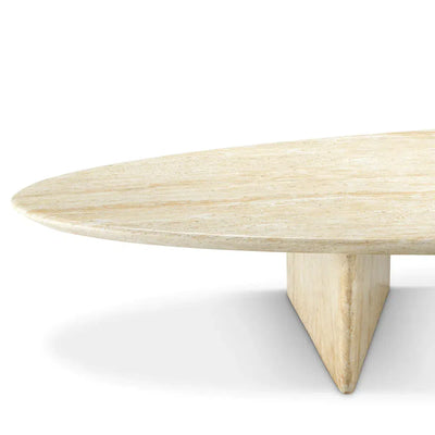 OUTDOOR COFFE TABLE AURORE-www.Stil-Ambiente.de-2