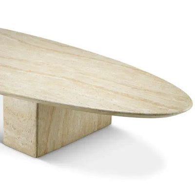 OUTDOOR COFFE TABLE AURORE-www.Stil-Ambiente.de-2