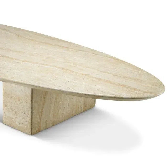 OUTDOOR COFFE TABLE AURORE-www.Stil-Ambiente.de-2