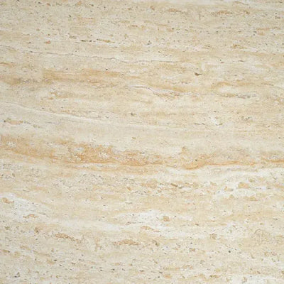 OUTDOOR COFFE TABLE AURORE-www.Stil-Ambiente.de-2