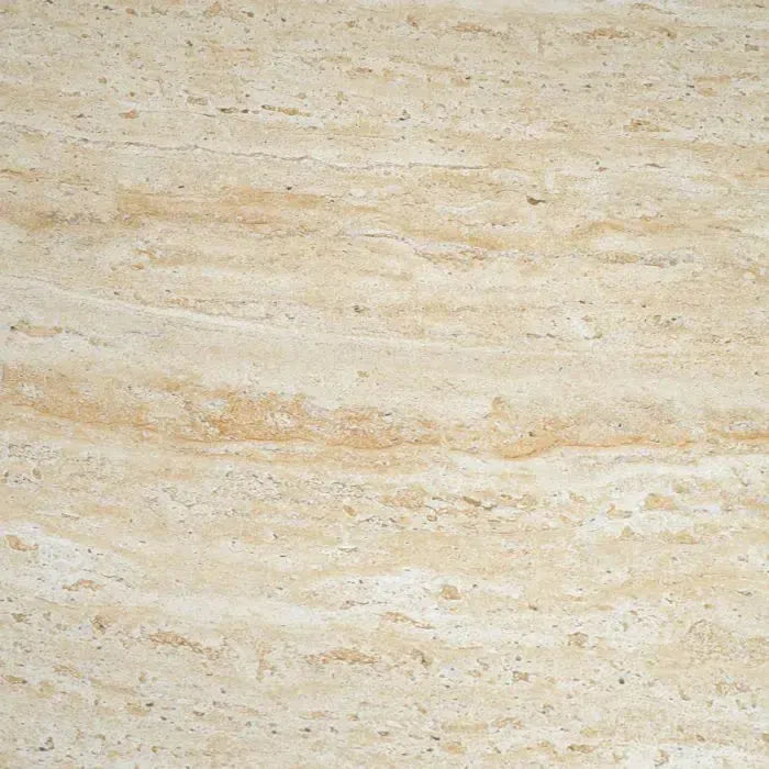 OUTDOOR COFFE TABLE AURORE-www.Stil-Ambiente.de-2