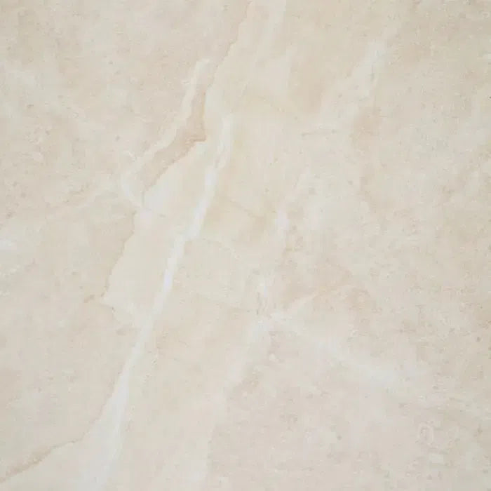 OUTDOOR COFFE TABLE JOSHUA-www.Stil-Ambiente.de-2