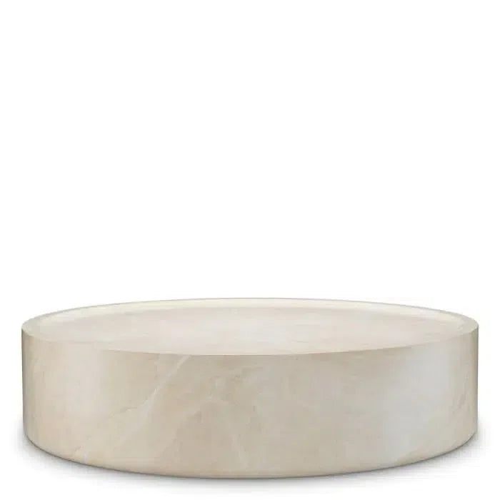 OUTDOOR COFFE TABLE JOSHUA-www.Stil-Ambiente.de-3