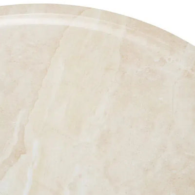 OUTDOOR COFFE TABLE JOSHUA-www.Stil-Ambiente.de-2