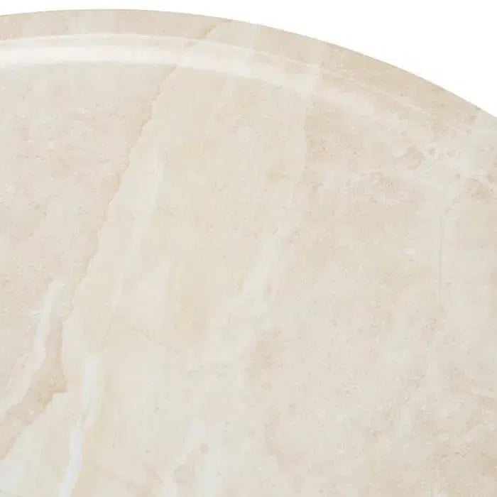 OUTDOOR COFFE TABLE JOSHUA-www.Stil-Ambiente.de-2