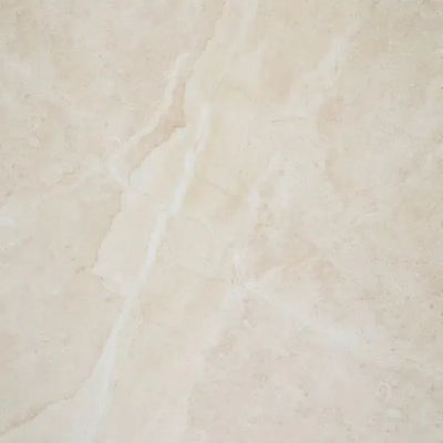 OUTDOOR COFFE TABLE JOSHUA-www.Stil-Ambiente.de-2