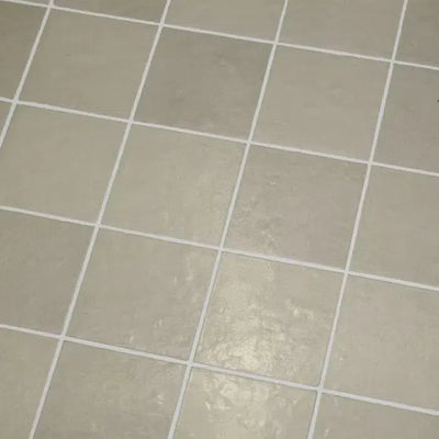 OUTDOOR COFFE TABLE MATEO-www.Stil-Ambiente.de-2